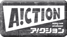 A!CTION