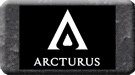 Arcturus