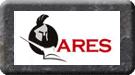 ARES