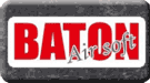 BATON Airsoft