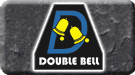DOUBLE BELL