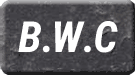 BWC