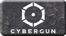 CyberGun