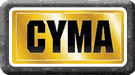 CYMA