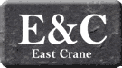 E&C