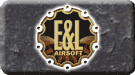 E&L