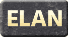 ELAN