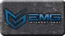 EMG