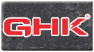 GHK