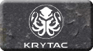 KRYTAC