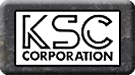 KSC