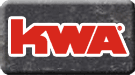 KWA