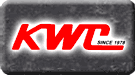 KWC