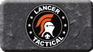 LANCER TACTICAL
