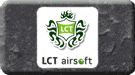 LCT