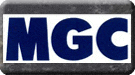 MGC