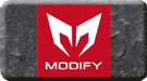 MODIFY