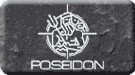 POSEIDON