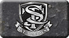 S&T