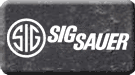 SIG AIR