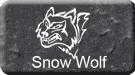 SNOW WOLF