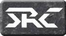 SRC