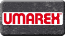 UMAREX