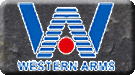 WE