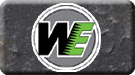 WE-Tech