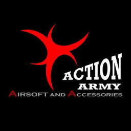 Action Army