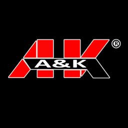 A&K