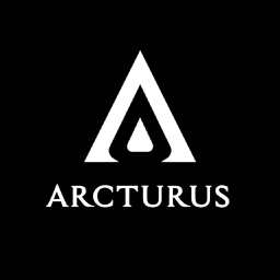 Arcturus