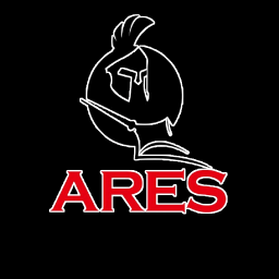 ARES