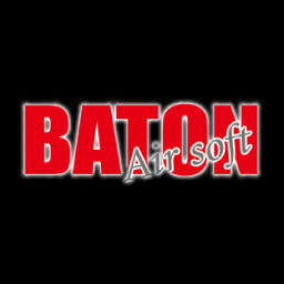 BATON airsoft