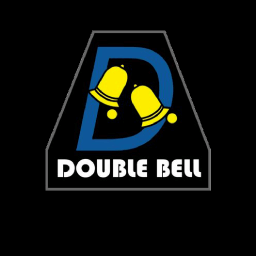 DOUBLE BELL