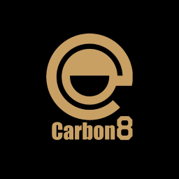 Carbon8