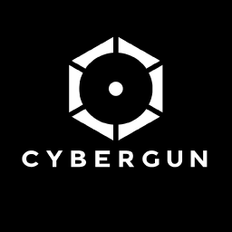 CyberGun