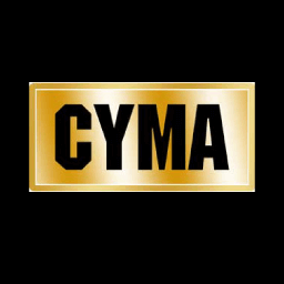 CYMA