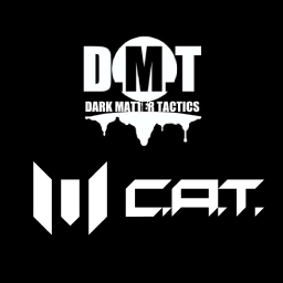 DMT・C.A.T