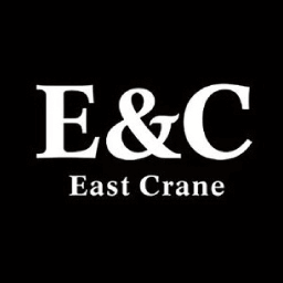 E&C