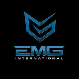 EMG