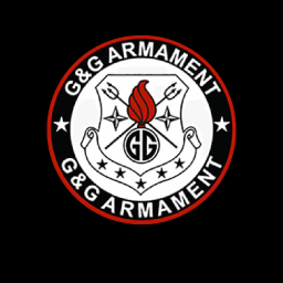 G&G ARMAMENT