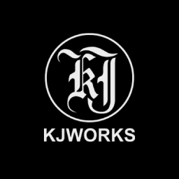 KJ WORKS