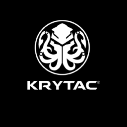 KRYTAC