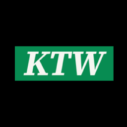 KTW