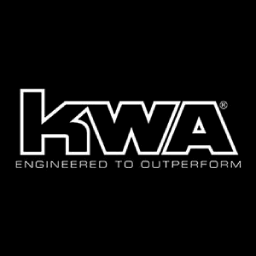 KWA