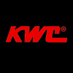 KWC