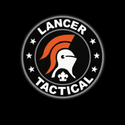 LANCER TACTICAL