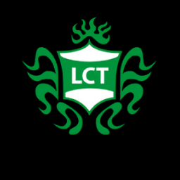 LCT