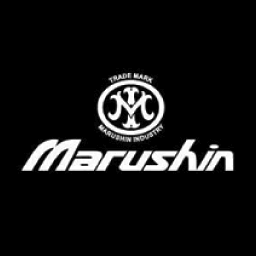 マルシン工業